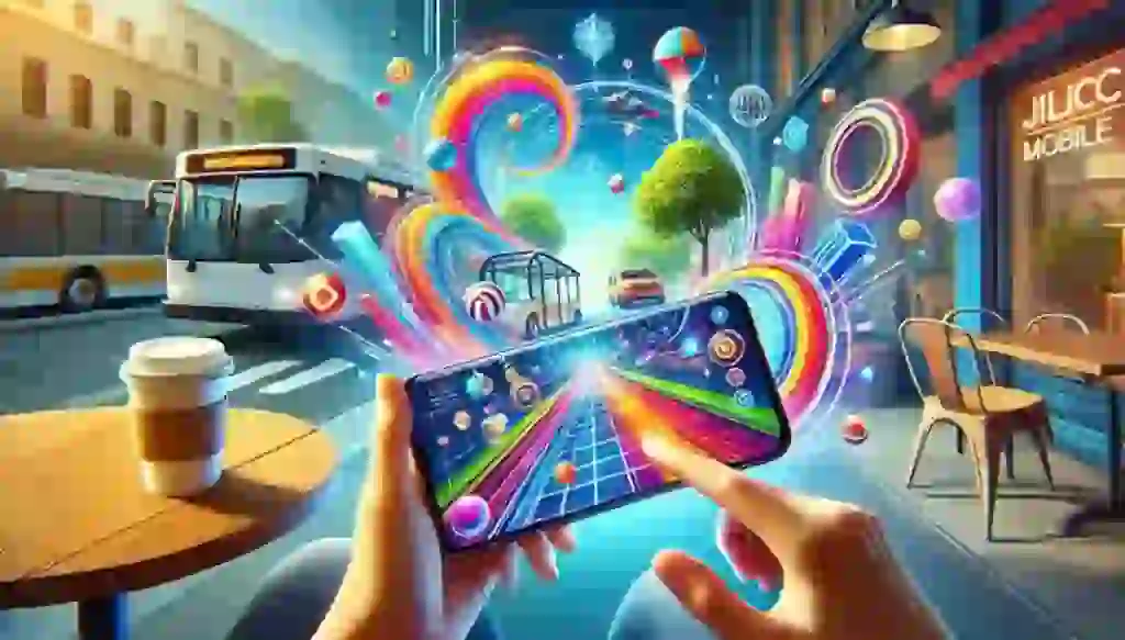 63PINAS Casino Register