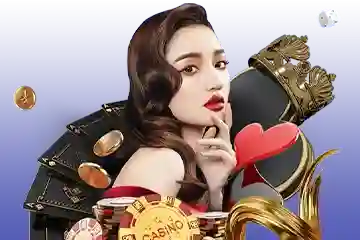 63PINAS LIVE CASINO