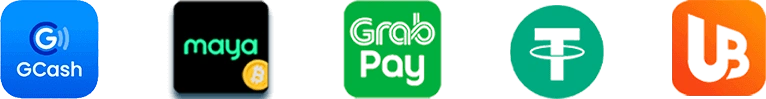 63PINAS CASINO PAYMENTS