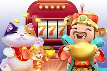 63PINAS CASINO SLOTS
